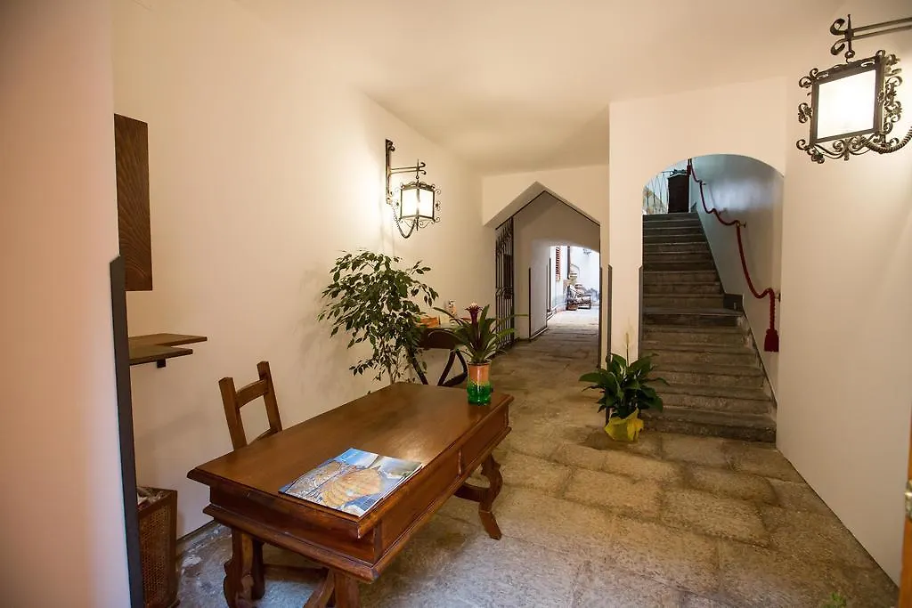 Palazzo Raho-1