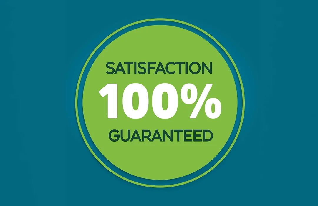 La Quinta By Wyndham Overland Park-1