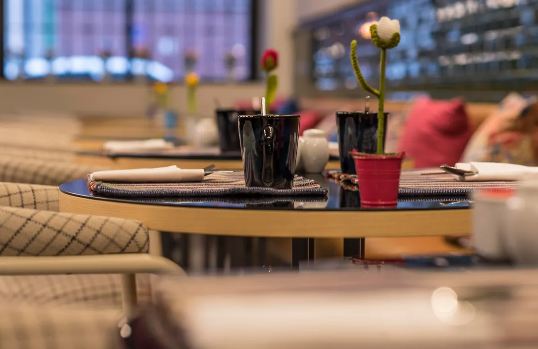 The Editory House Ribeira Porto Hotel-1