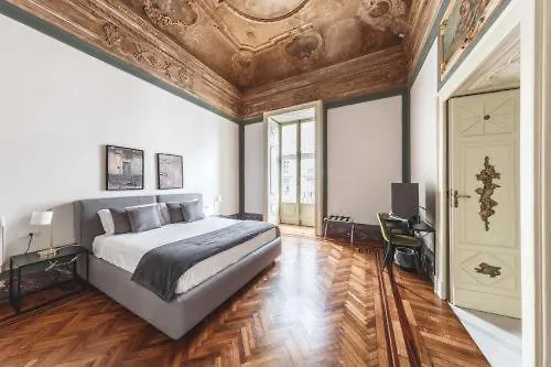 Relais Della Porta-1