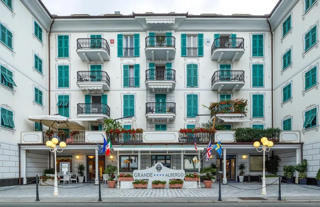 Grande Albergo-1