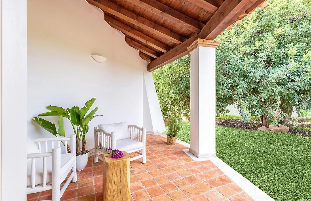 Corte Bianca - Adults Only & Spa - Bovis Hotels-1