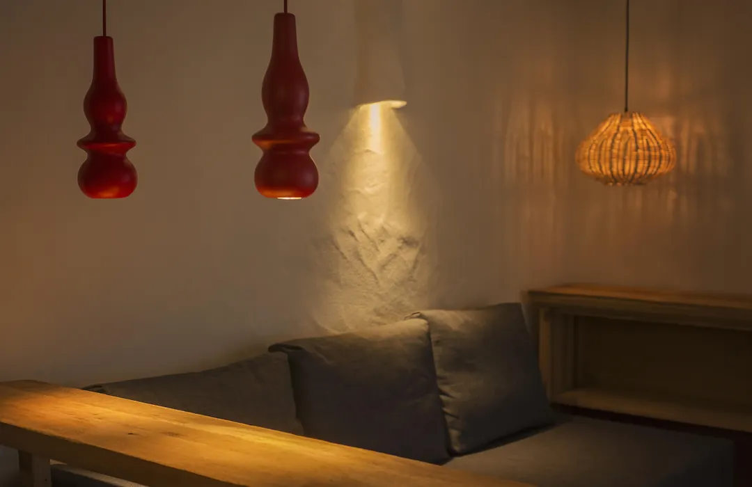 Yacht Boheme Hotel-Boutique Class - Adults Only-1