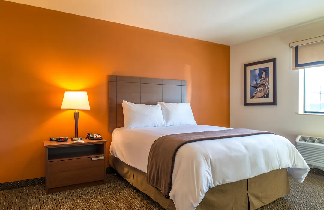 My Place Hotel Rapid City-1