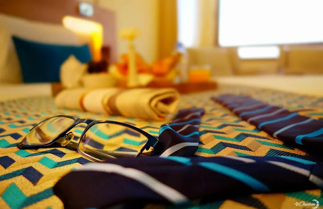 Fredj Hotel-1
