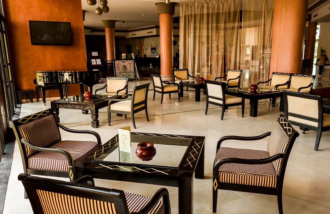 Club Paradisio-1