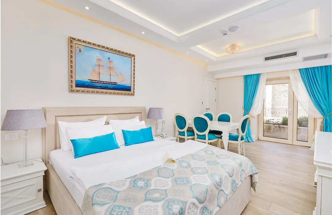 Hotel Libertas-1
