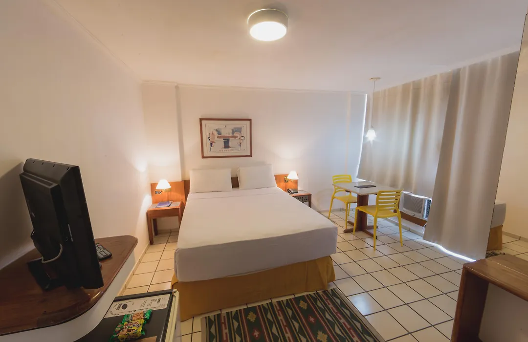 Xenius Hotel-1