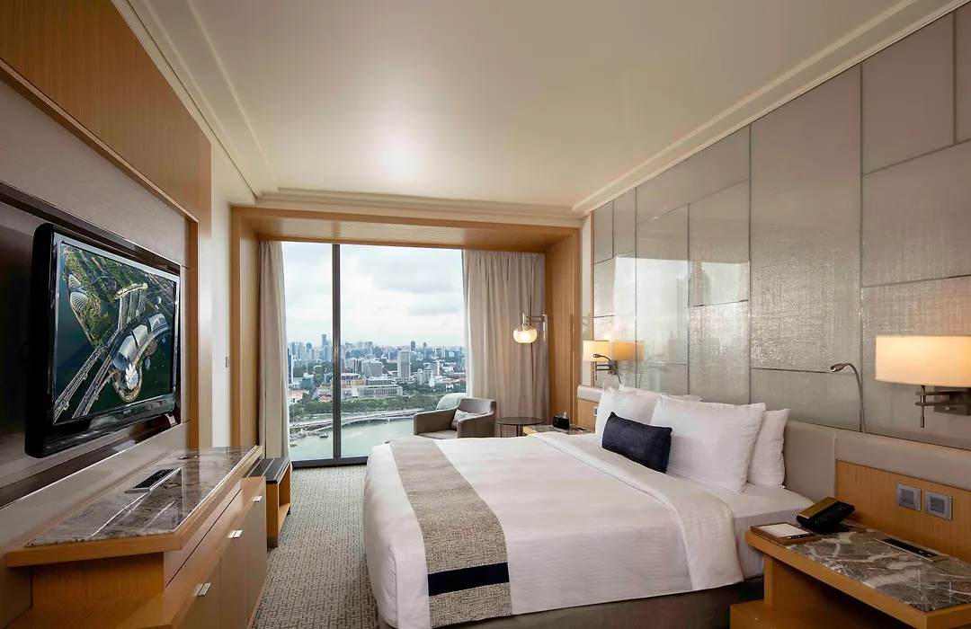 Marina Bay Sands-1