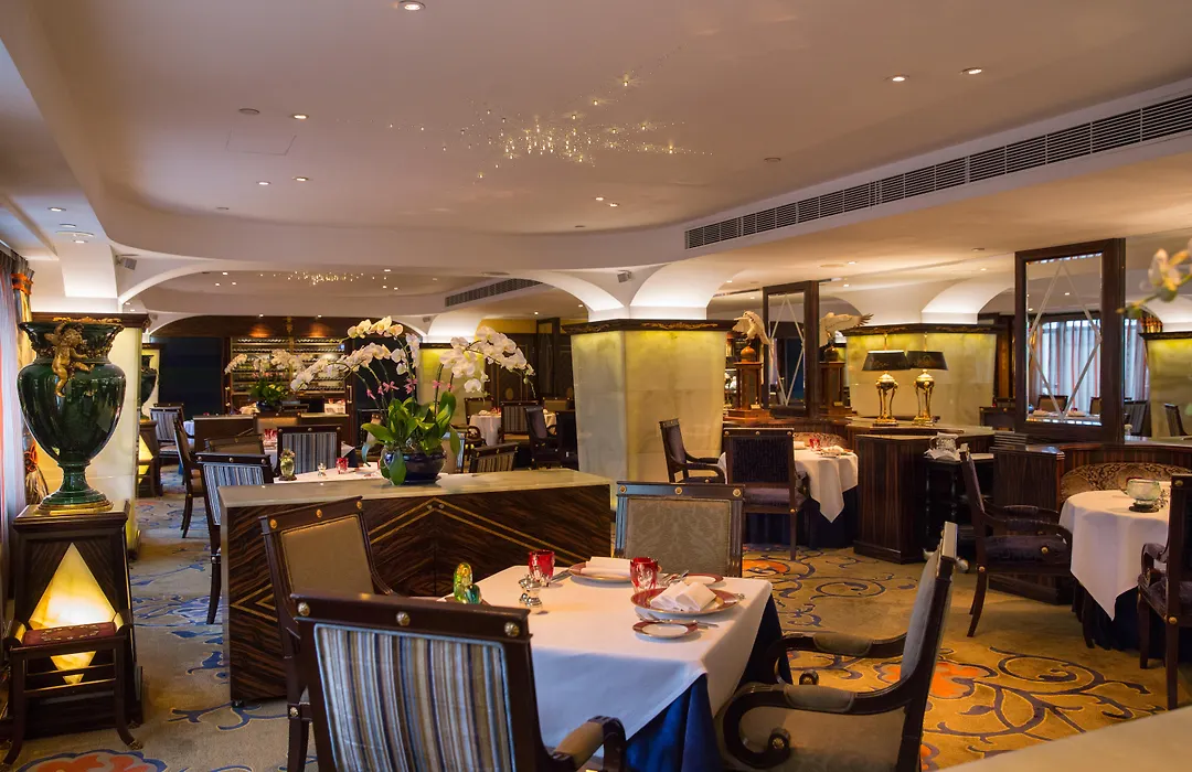 Hotel Lisboa-1