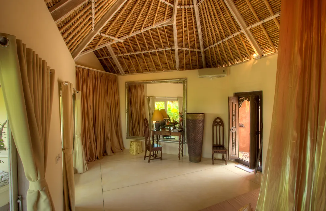 Villa Mathis-1