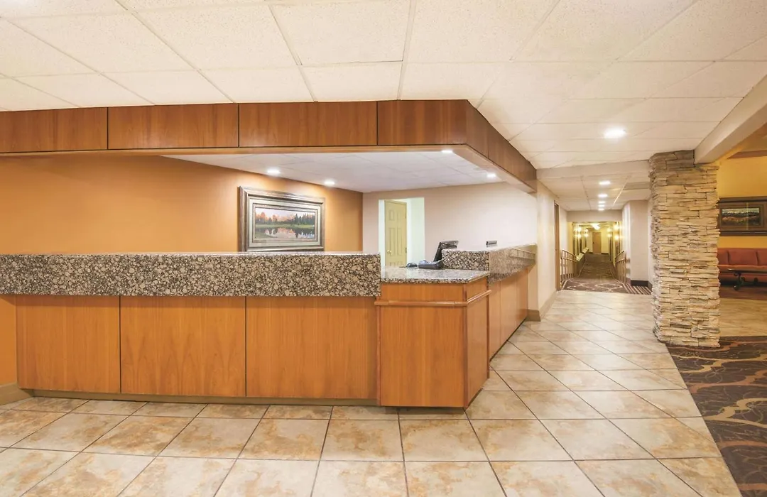 Mountain Valley Inn & Suites-1