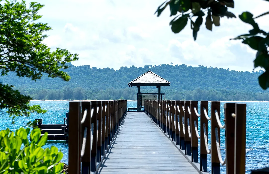 Nam Nghi Coral Peninsula Phu Quoc-1