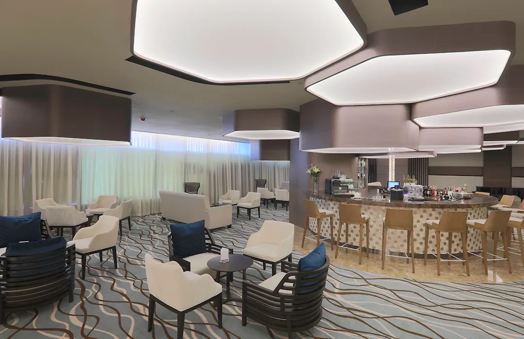 Bai Hotel Cebu-1