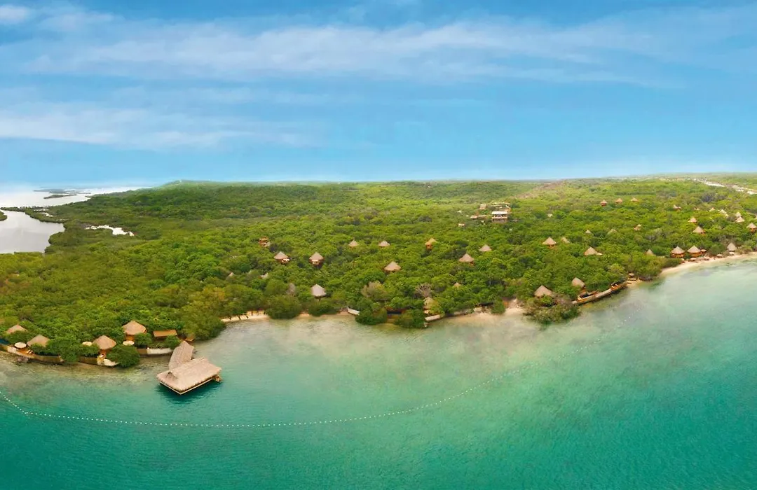 Hotel Las Islas-1