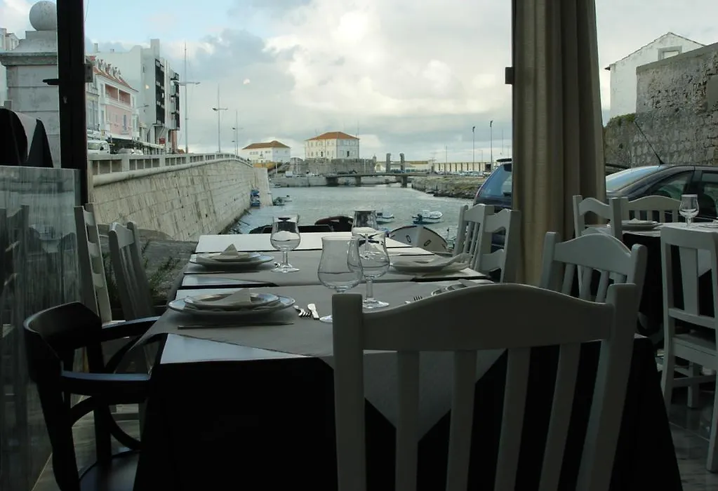 Residencial Popular-1