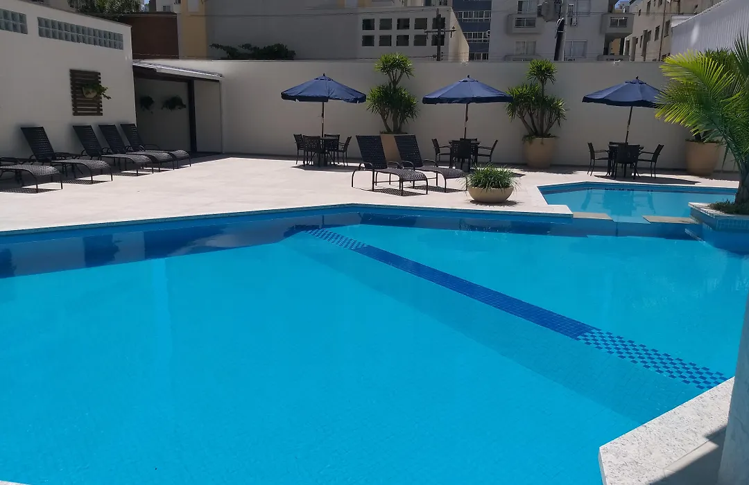 Hotel Geranium-1