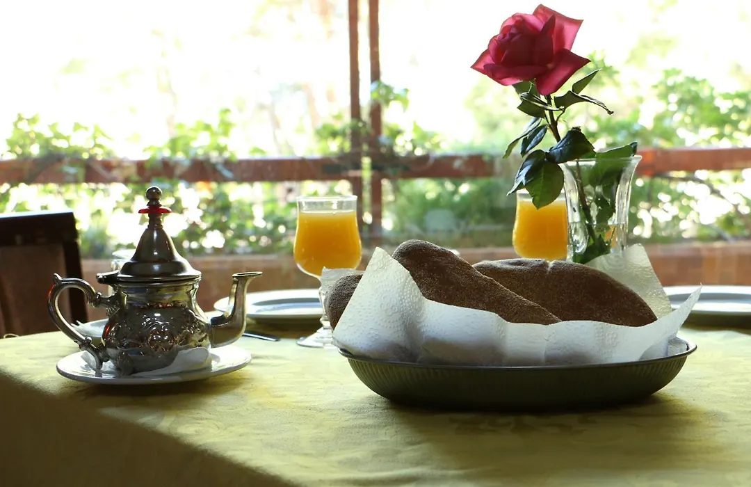 Sidi Harazem-1