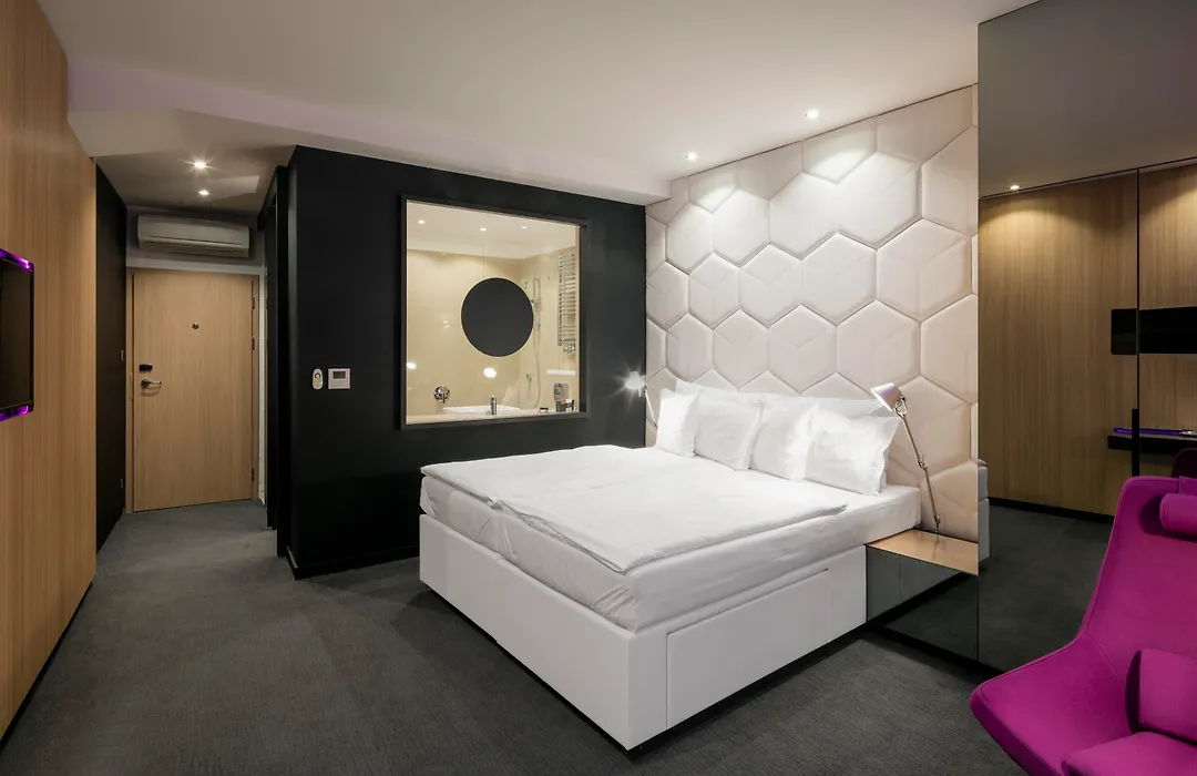 Pytloun Grand Hotel Imperial-1