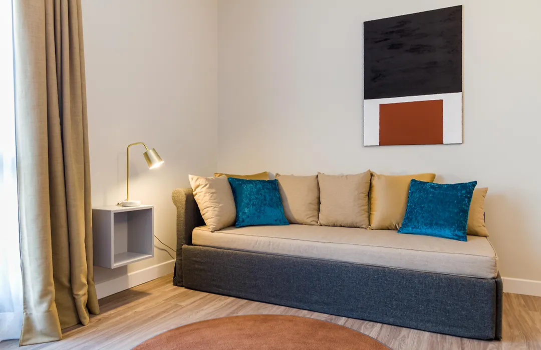 Seawater Hotel Bio & Beauty Spa-1