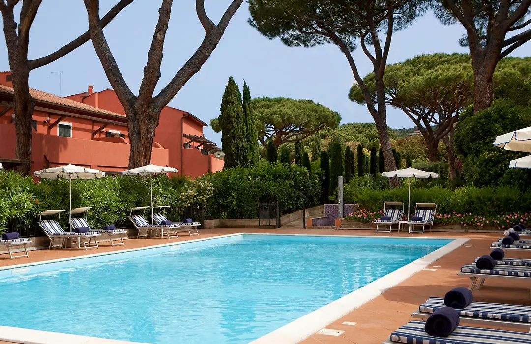Baglioni Resort Alleluja-1