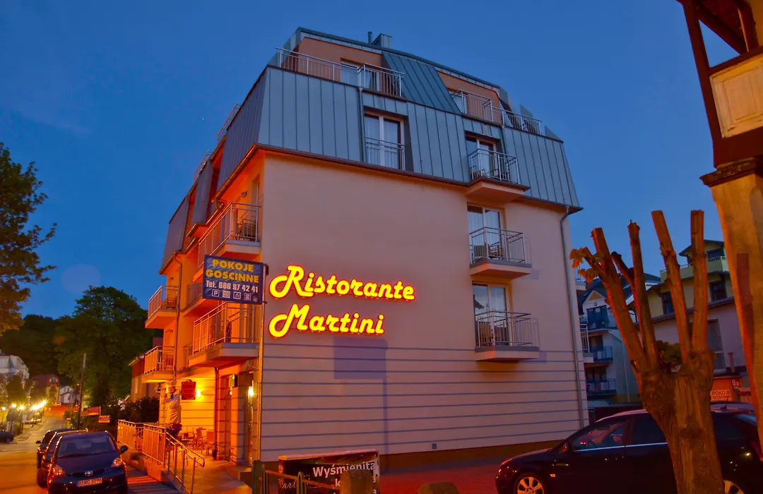 Villa Martini-1
