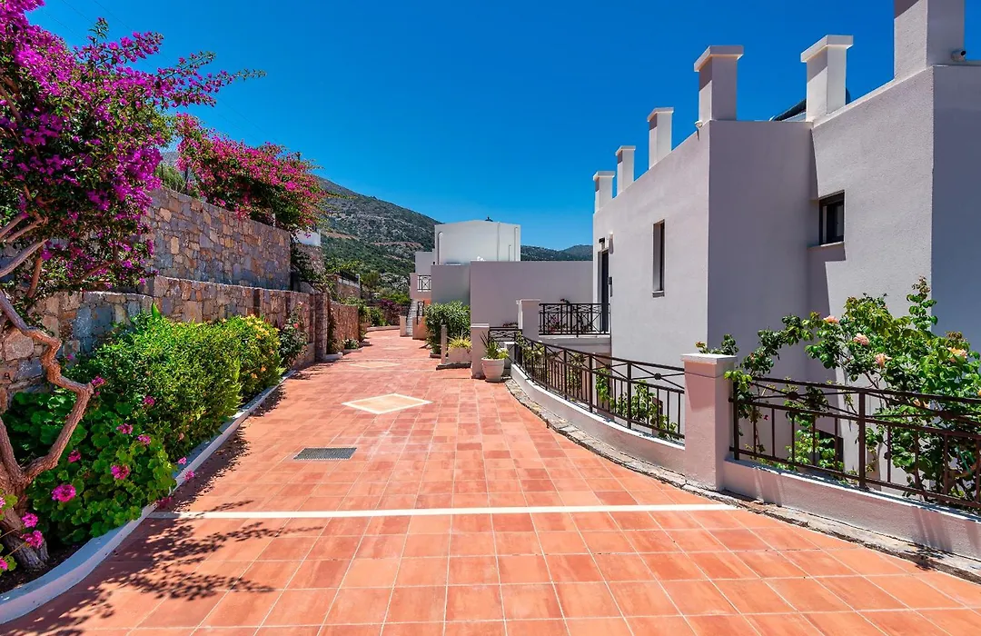 Minois Boutique Hotel (Adults Only)-1