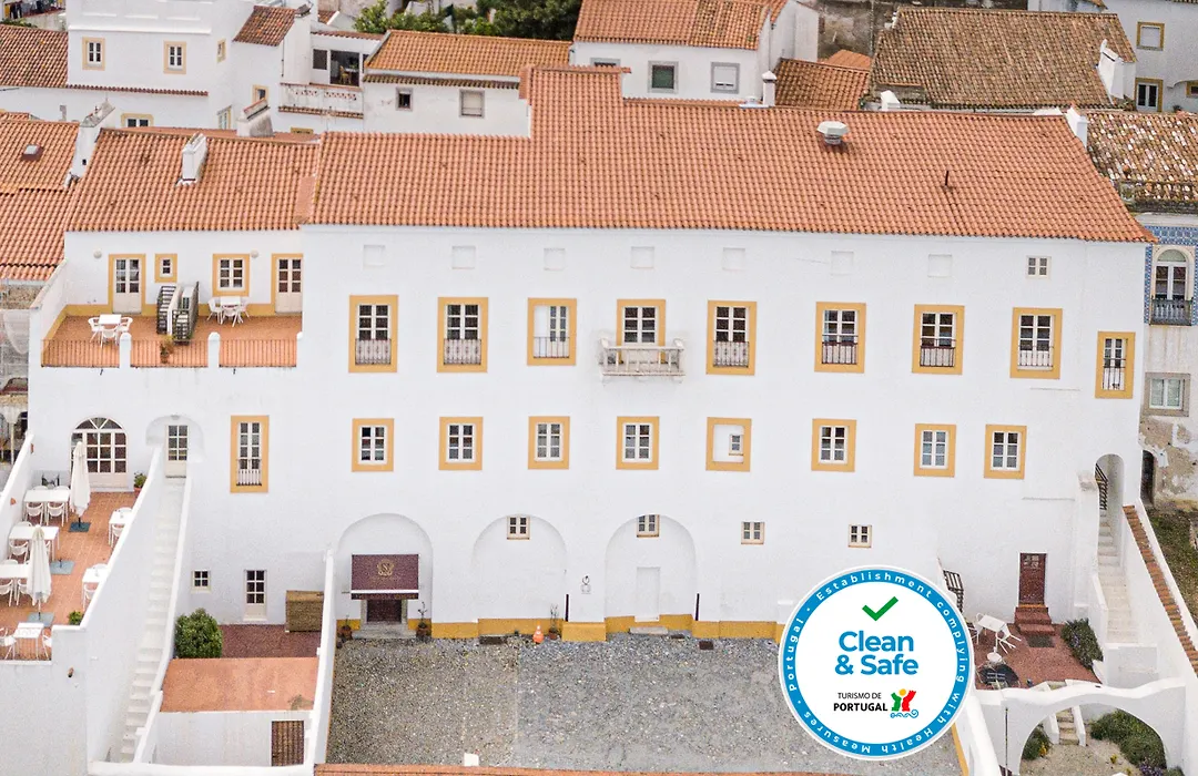 ADC - Albergaria Do Calvário - by Unlock Hotels-1