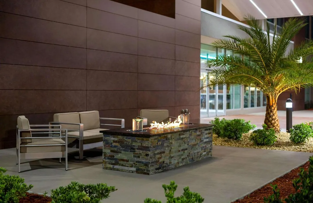 La Quinta Brunswick/Golden Isles-1