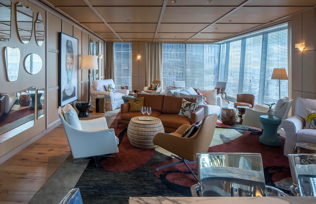 Lotte Hotel Seattle-1