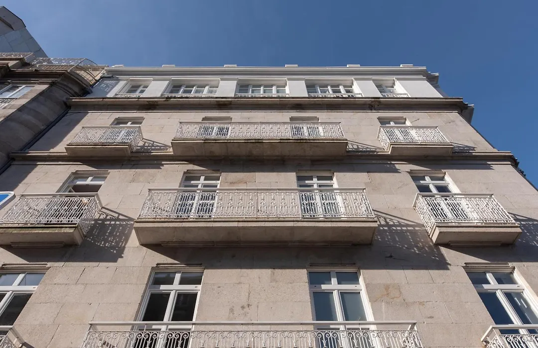 Dorma Vigo-1
