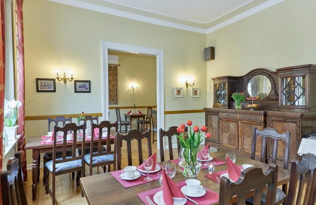 Hotel Sankt Maximilian-1