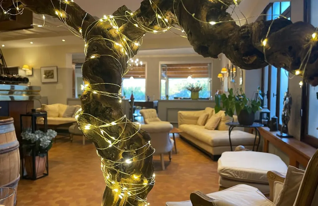 Hotel Berneron-1