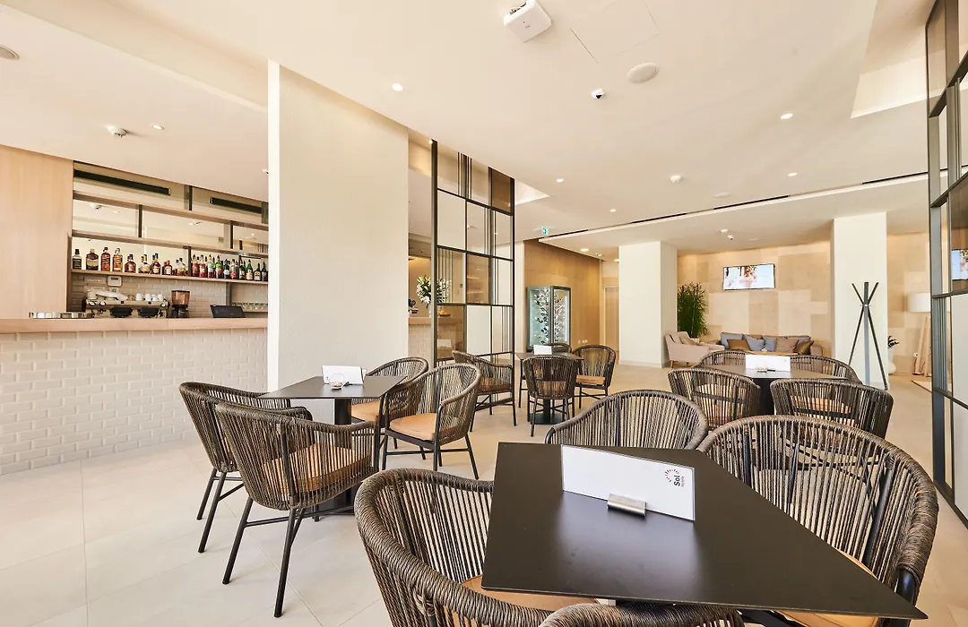 Hotel Sipar Plava Laguna-1
