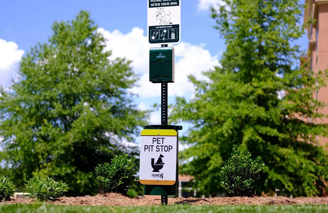 Home2 Suites By Hilton Chattanooga Hamilton Place-1