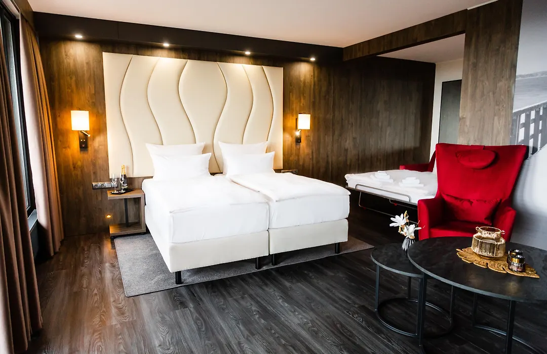 Bergedick Hotel-1