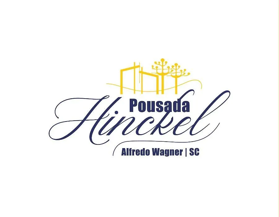 Pousada Hinckel-1