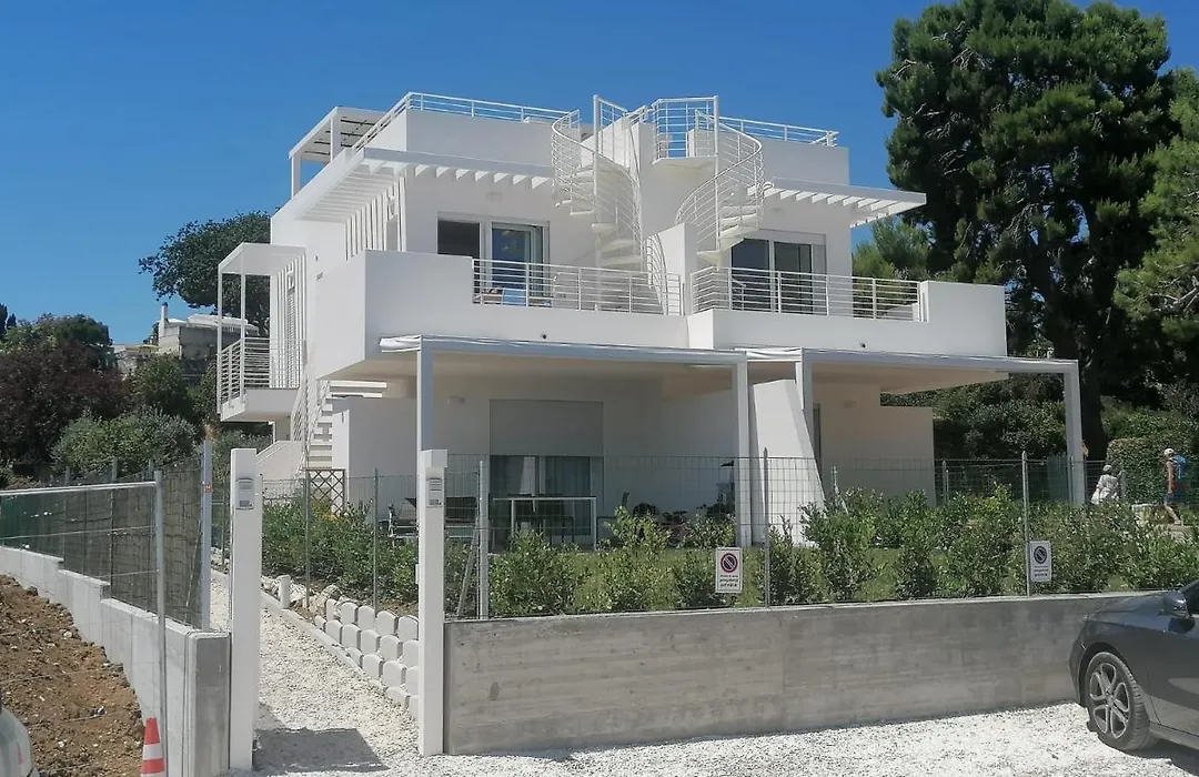 Numana View-1