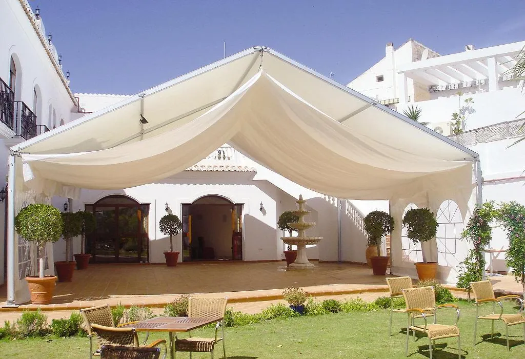 Casa Jardin-1