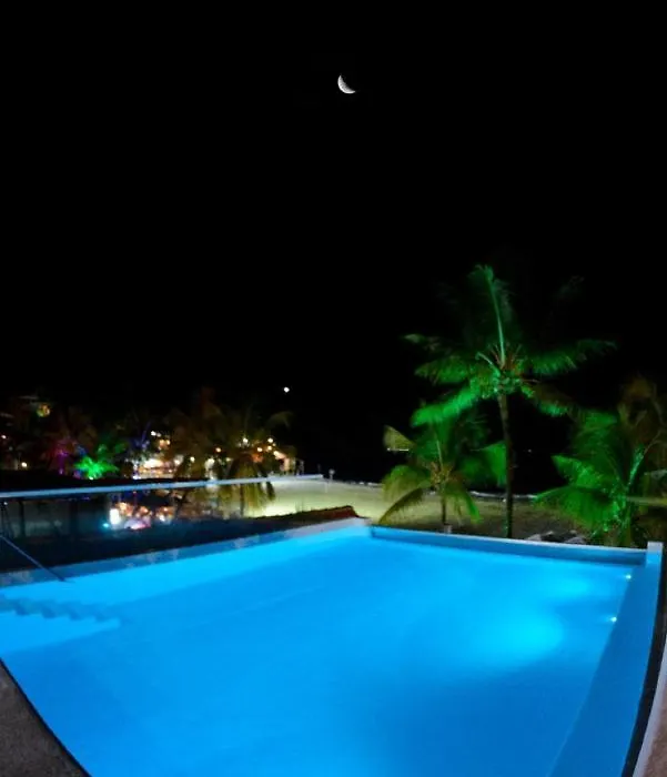 Villa Amado-1