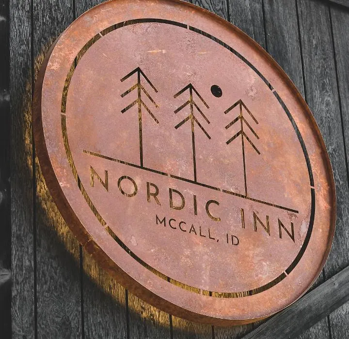 The Nordic Inn-1