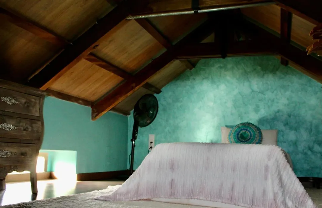 Beautiful Accommodation At The Heart Of Andalusia-1