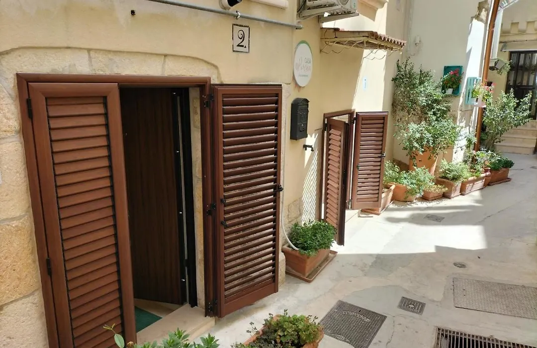 Casa Porsia-1
