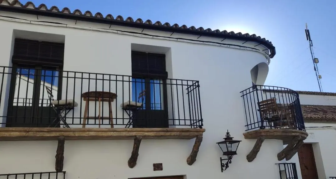 El MANANTIAL-1