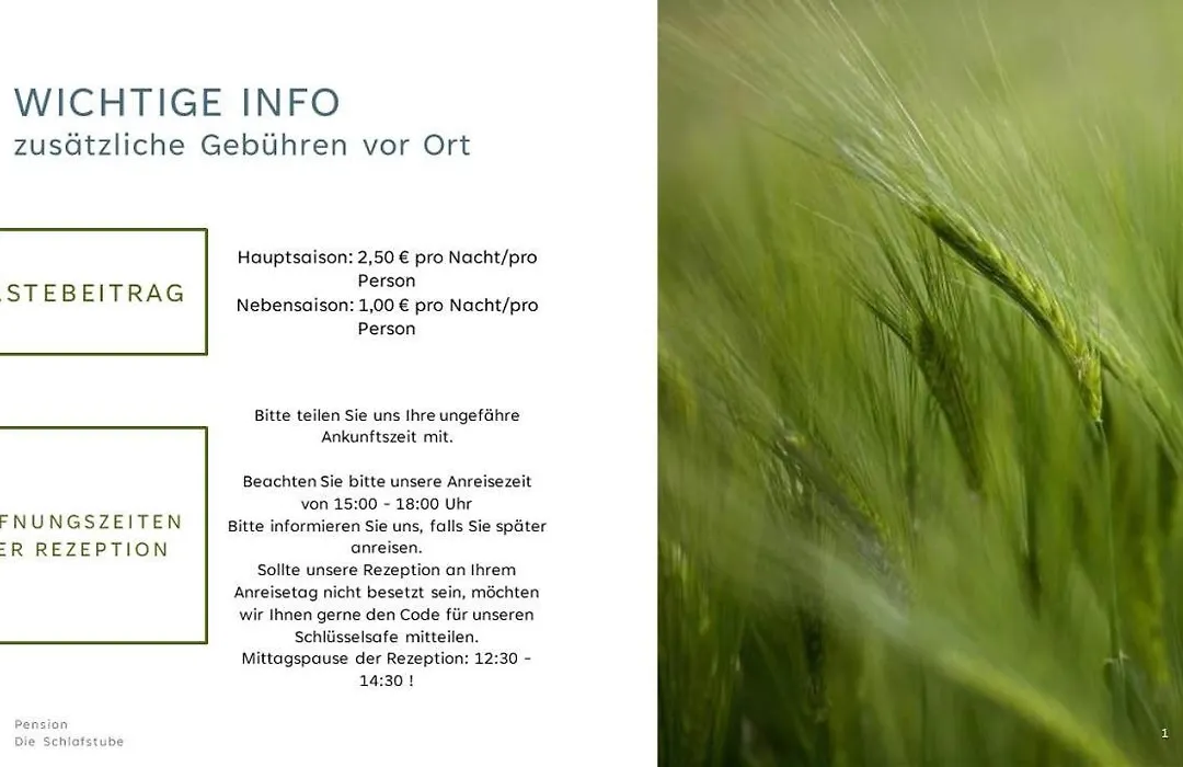 Die Schlafstube-1