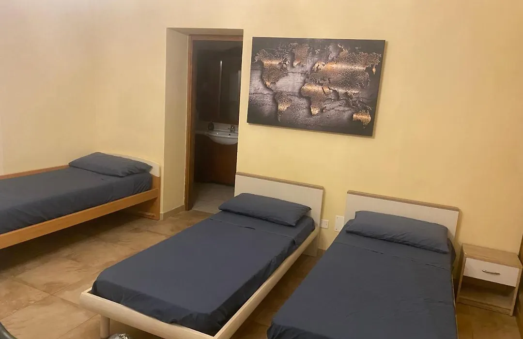 Villa Zara-1