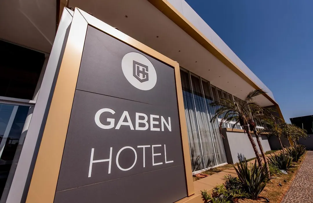 Gaben Hotel-1