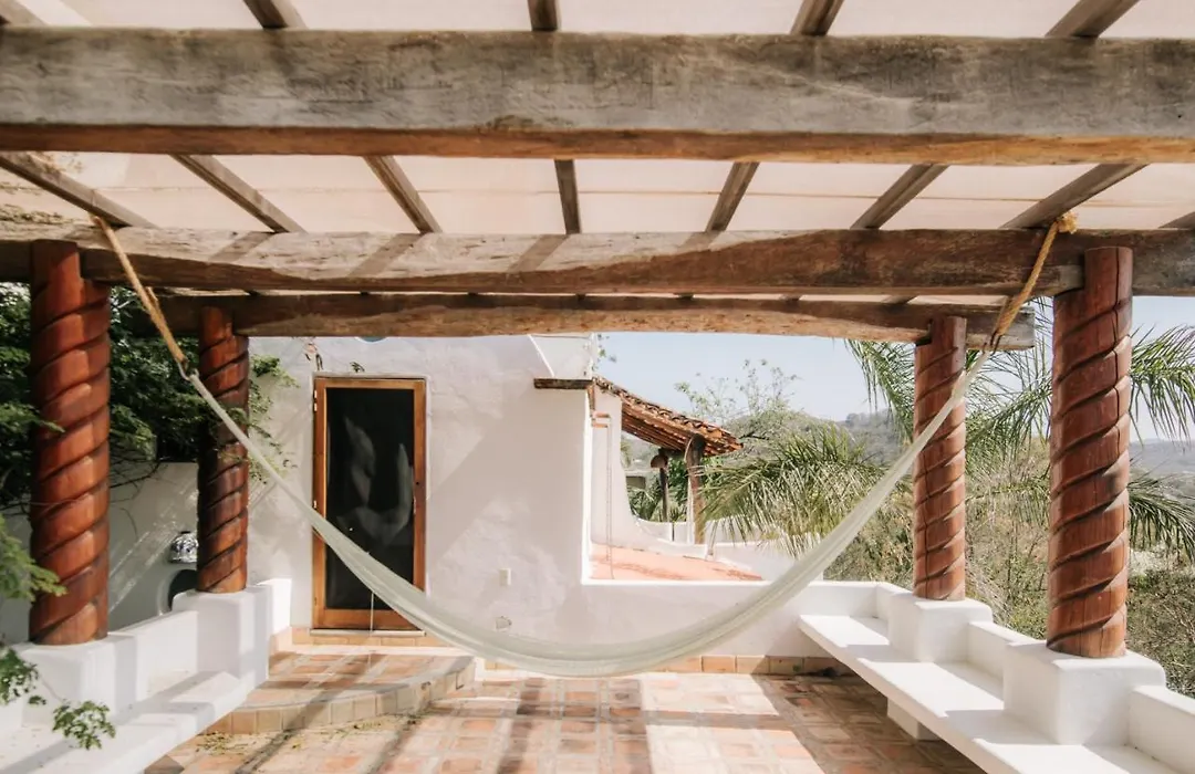 Heven Residence-1