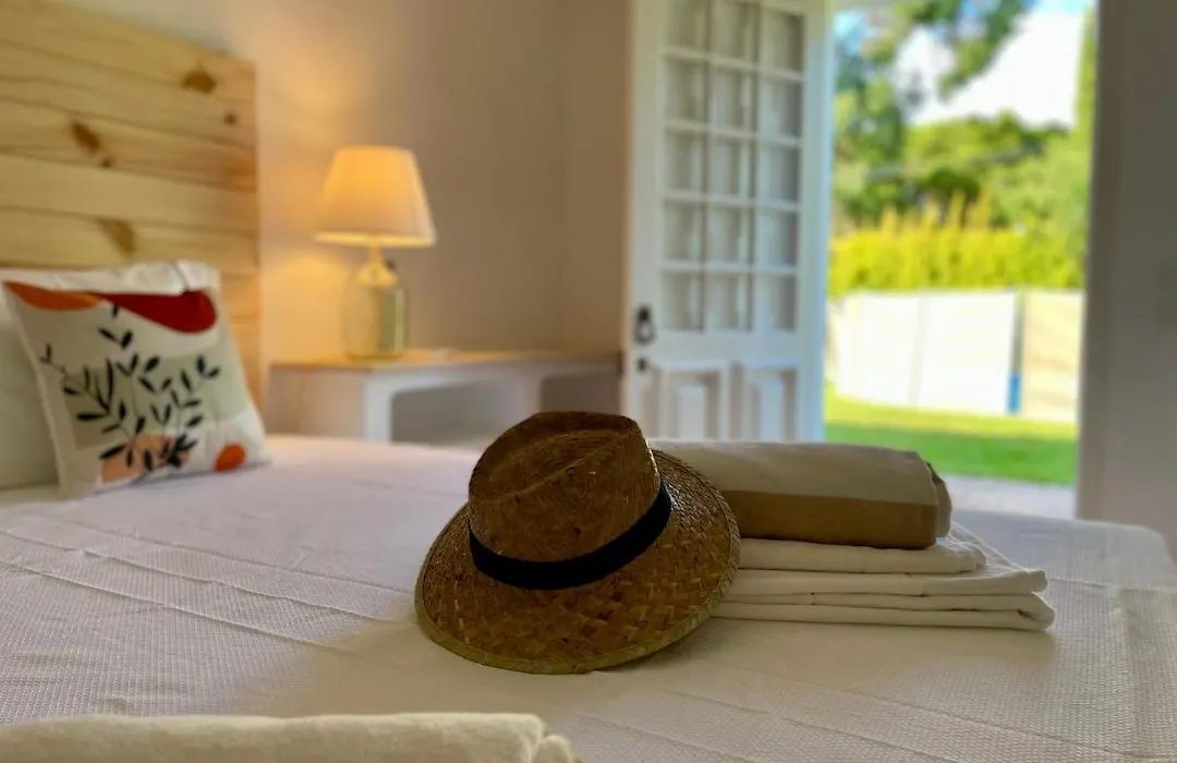 Villa Alba Suites-1