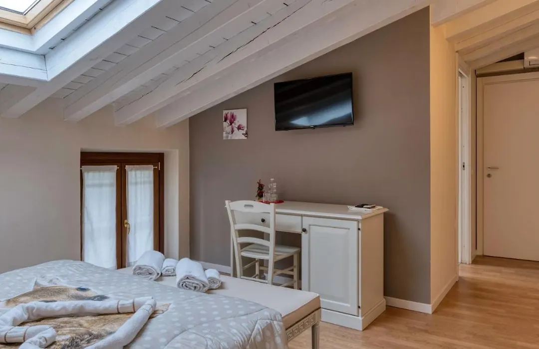 Cascina Volta-1